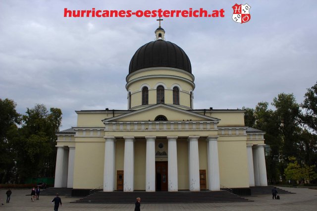 moldawien - oesterreich 9.10.2017 24